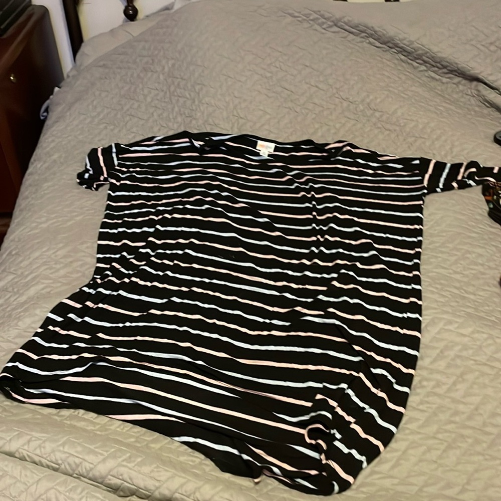 Lularoe Irma
